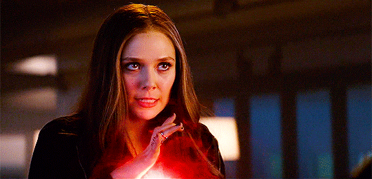 nataliarushmans:  I can’t control their fear, only my own.  