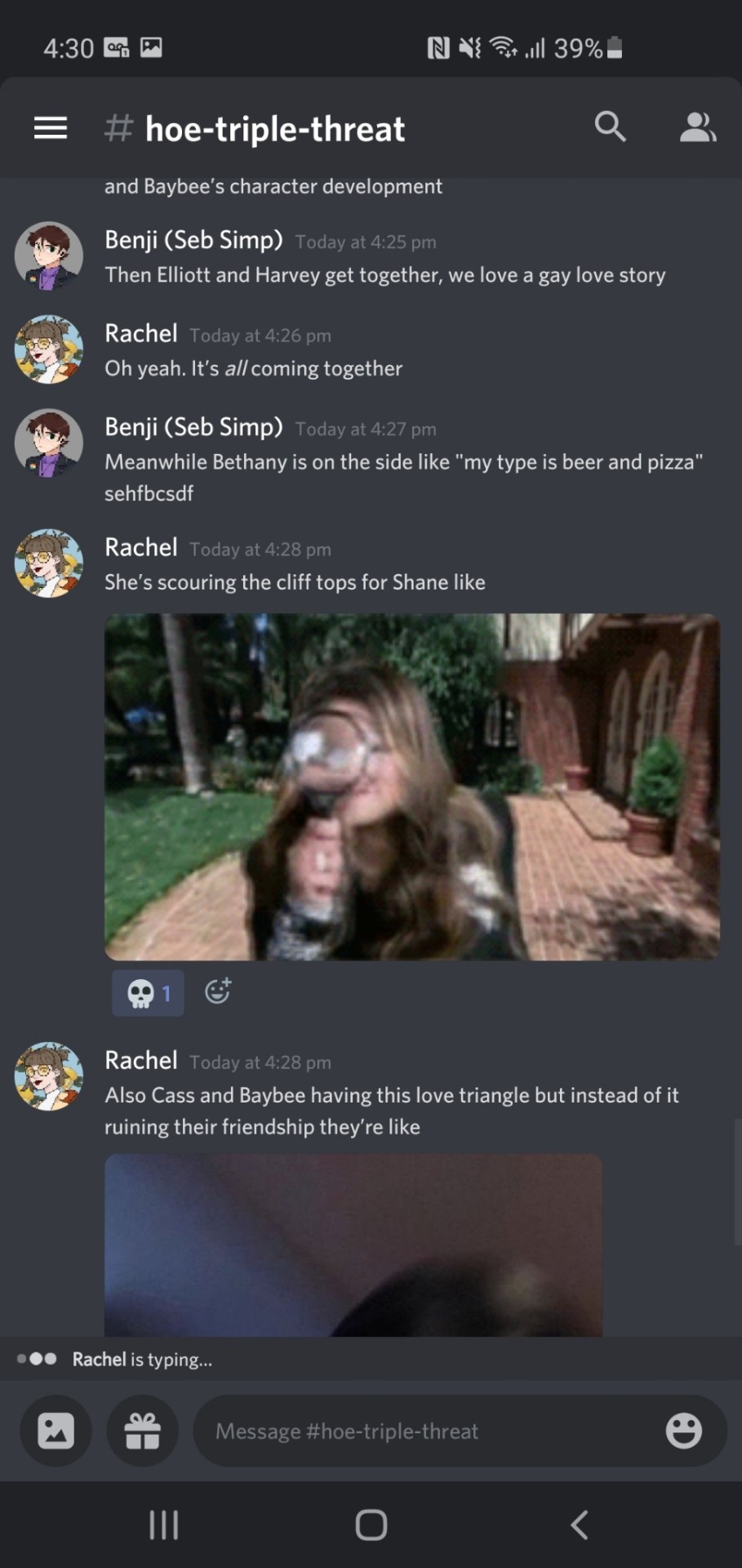 Tumblr media