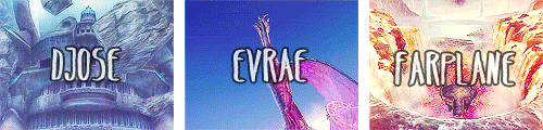 finalaeon:  Final Fantasy X + A-Z 