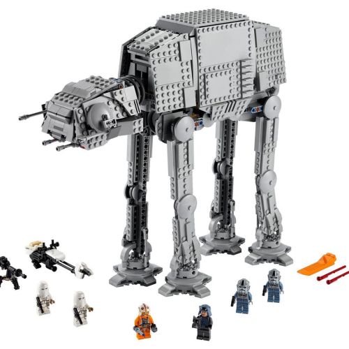 #fnukstagram #wants_andneeds #lego #starwars #dontgrowup
https://www.instagram.com/p/CDVbW7KIOhA/?igshid=2cfkr5dnumwf