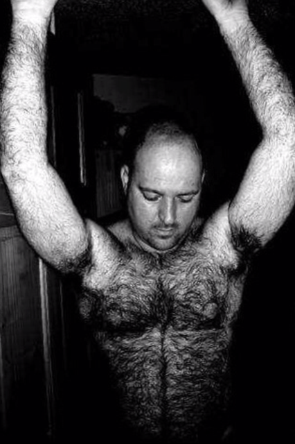 hard'n'heavy