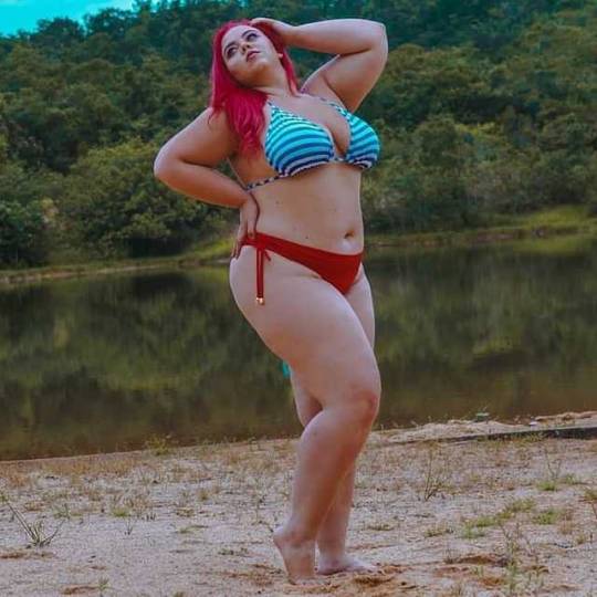 chubbylover859:  
