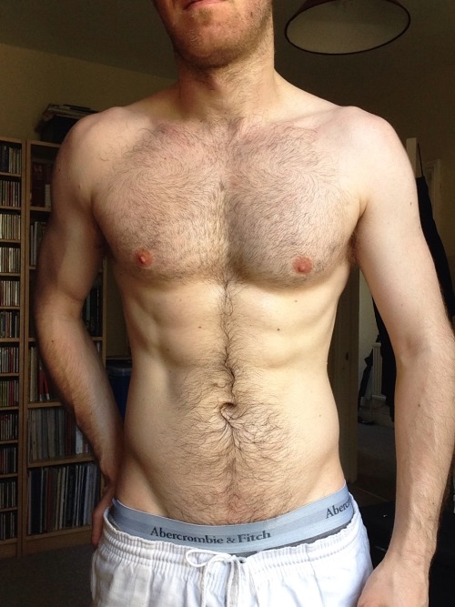 appenis:These new supplements certainly make you sweat 😝