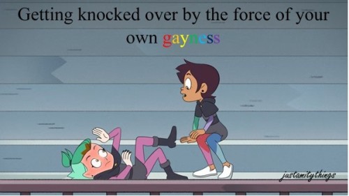 justamitythings