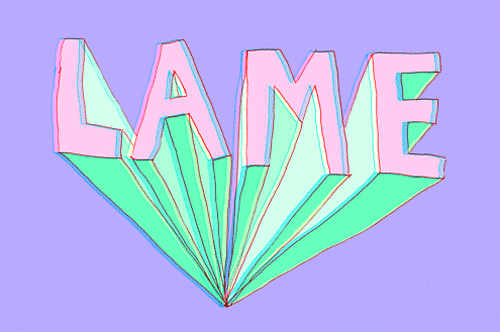 flihrty:  ☆ gypsy/indie blog ☆