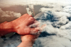 fohk:  we own the sky by elizabeth sarah on Flickr. 