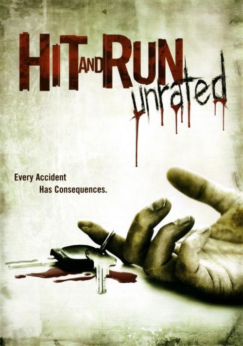 Hit and Run (2009)