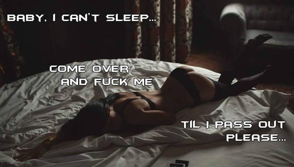 domdoobiedodomdom:  My pleasure…  *evil grin*