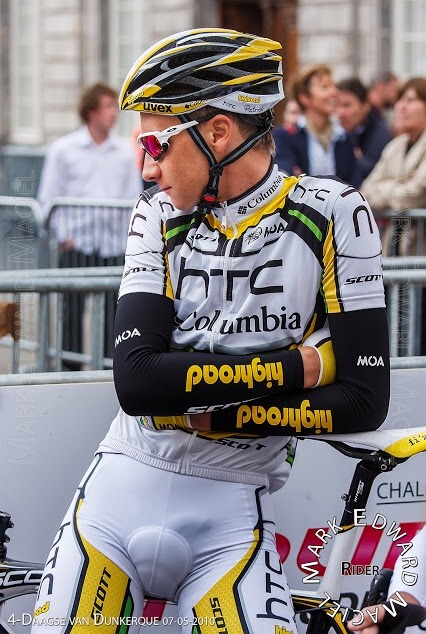 Cyclistlover from Groningen