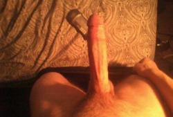 hungdudes:  submitted by anonymous:  Can anyone help me with this?  Fuck