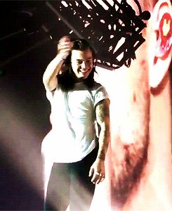 babustyles:  x 