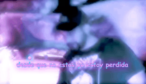 Rojuu Ft Saramalacara-Cuando Sonries