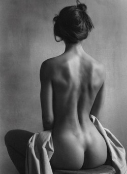 adreciclarte:by Christian Coigny 