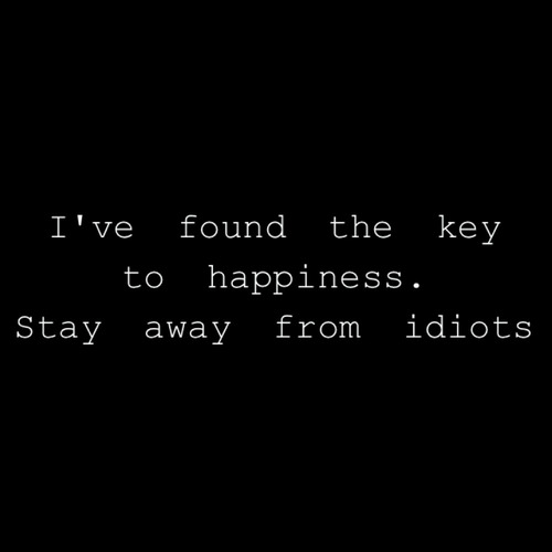 quotes-and-gifs:  need some inspiration? look at this blog!