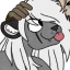 eraserheadbabycat