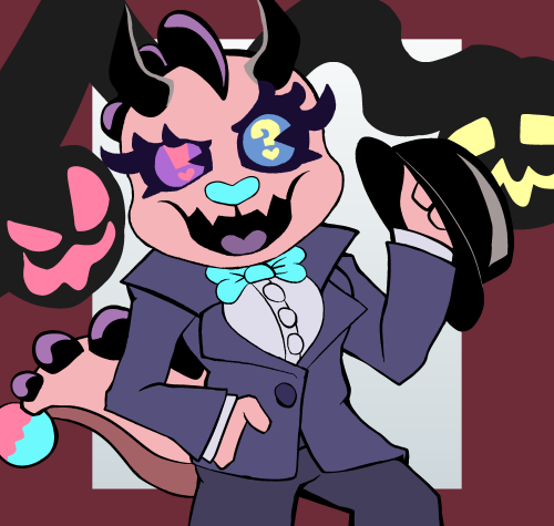 UnReone But Damn I Look So Foken Fancy In A Suit