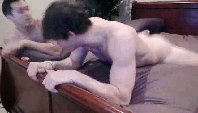 DUSTIN ZITO