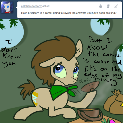 tantamount-time-turner:  <3!  SO FREAKING CUTE <3