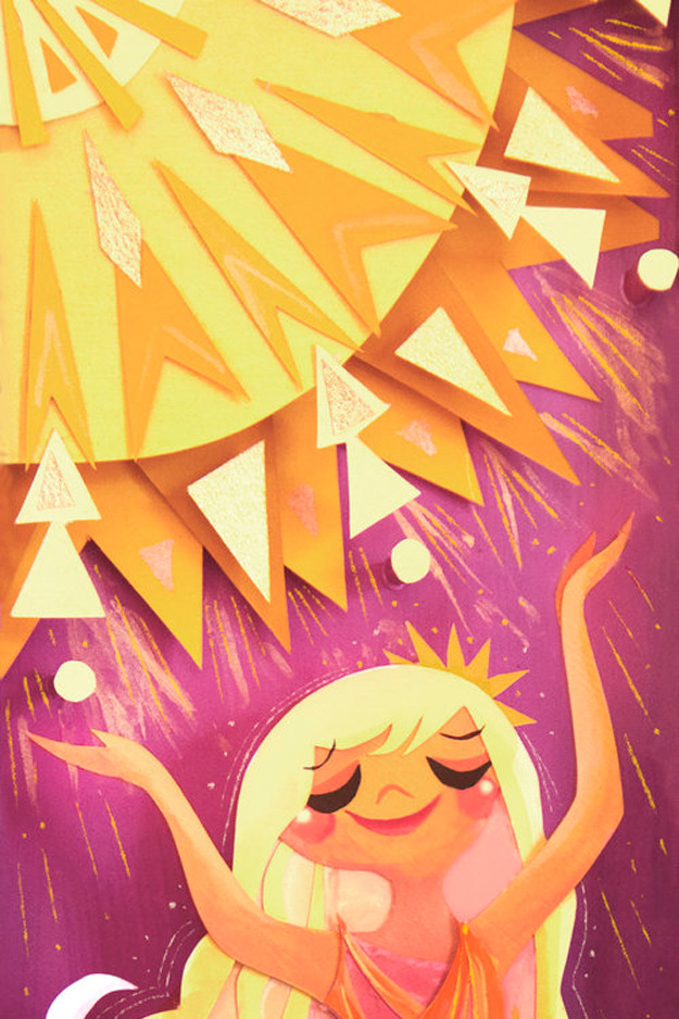 theartofanimation:Yan Gabriella    -  http://ybellasketch.tumblr.com  -  https://www.pinterest.es/ybellasketch