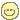 @bugsfavicons