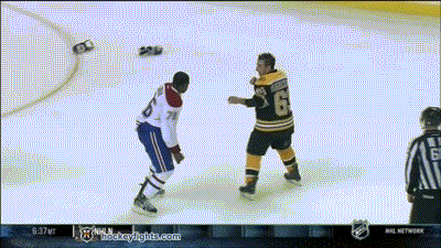 fuckinsexyhockeyplayers:YOU WANTED MORE BRAD MARCHAND :) so here we go btw love Brad with the hammer