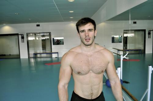 ju68:  Take a look, Enjoy !!! http://ju68.tumblr.com / @FUCKYEAHju68  Husband material