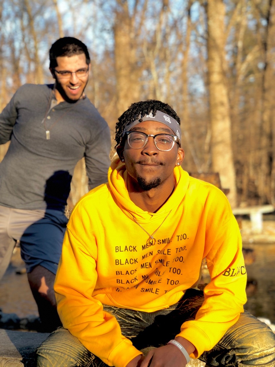 MelaninChakra