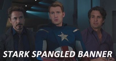 butterflyinthewell:  improfection:  I see what you did there  I don’t even know
