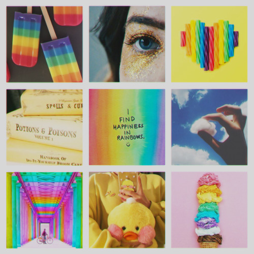 gemmafckinwatts: Character Aesthetics: Fiona Harper Crawford (@astra-obligant ) But soon his bitters