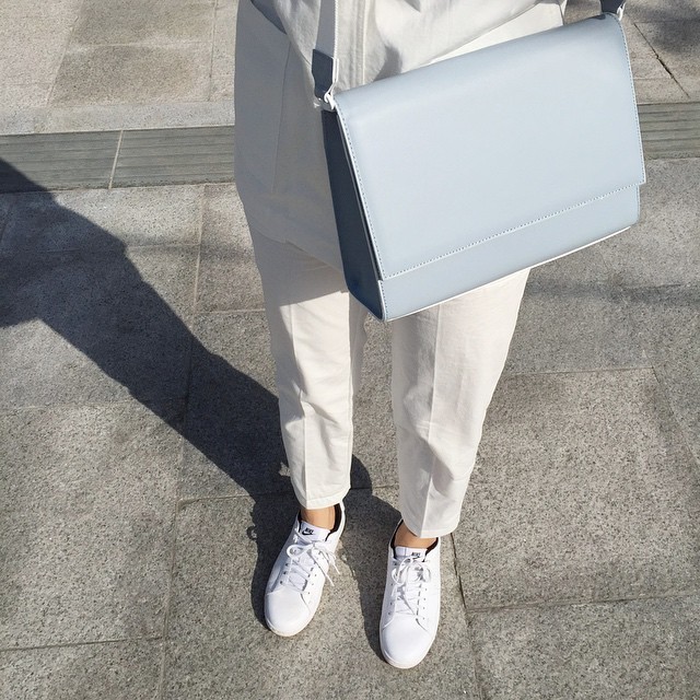  ig: baeg_