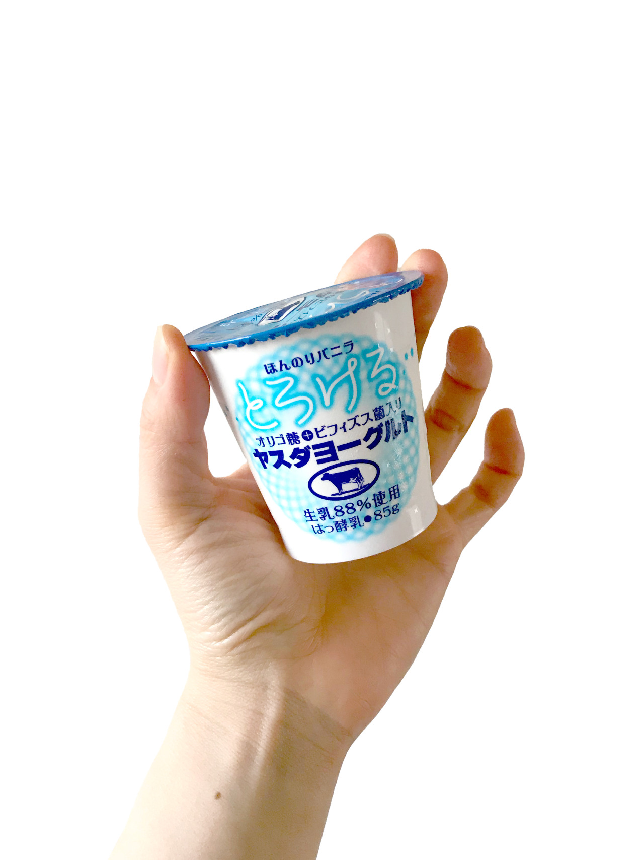 天使の恍惚 Tumblr Posts Tumbral Com 天使の恍惚 Tumblr Posts Tumbral Com