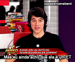 E se chovesse dinheiro?