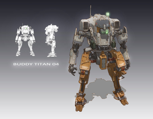 mechaddiction: Untitled #mecha – https://www.pinterest.com/pin/108930884716893471/