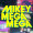 MIKEYMEGAMEGA