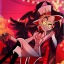 hazbin-helluva-blog