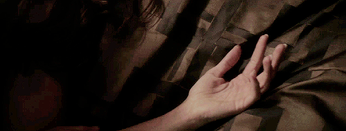 alwaysurvive: You want passion