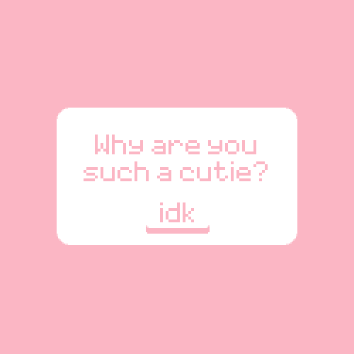 himeantoinette:  ♥