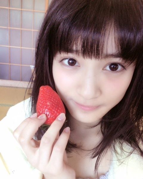 #織田奈那 #nana_oda #keyakizaka46
