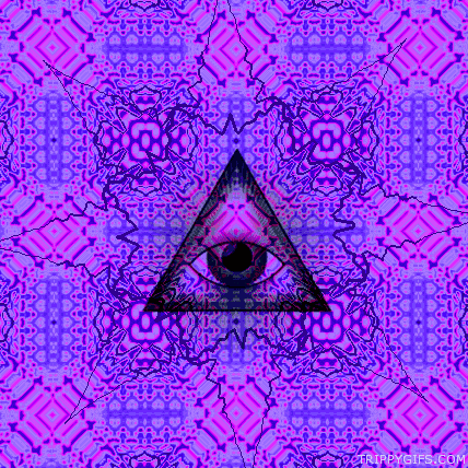 goddess-of-hallucination:  Some of my favorite gifs I’ve seen.