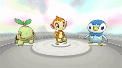 thebuttkingpost:  mystical-draw:  say what starter you pick 1 for each region   SquirtleCintaquilTorchickChimcharSnivyFinnekin   CharmanderChikorita MudkipChimcharSnivyChespin