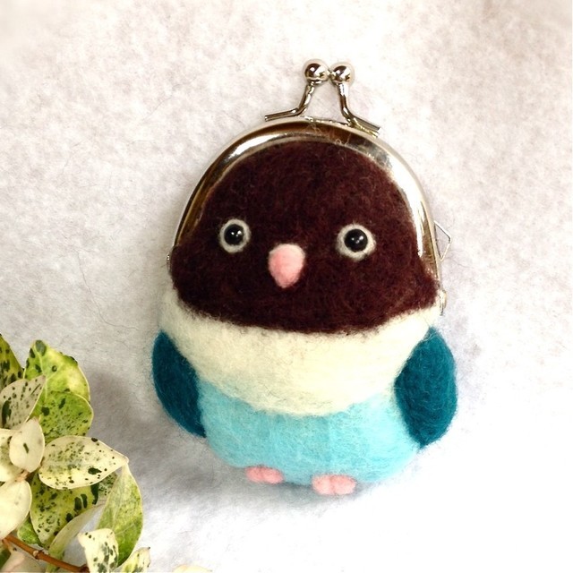 yoridorikimidori:  by inkowanko on iichi  http://www.iichi.com/shop/inkowanko  HP
