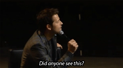 supernaturalapocalypse:     