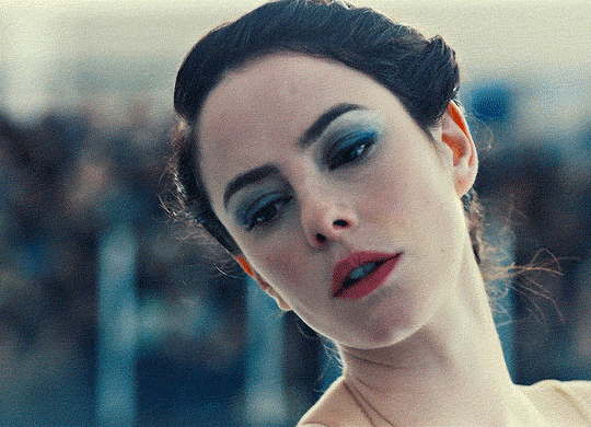 spinning out netflix | Tumblr