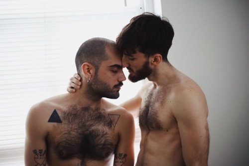 thelilhenry:That time with Sam @thestarvingartiste