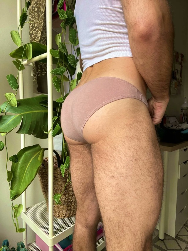 muscleinbriefs-deactivated20230: