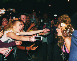 I WAS BORN THIS WAY