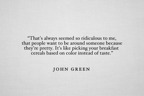 Poems & Words