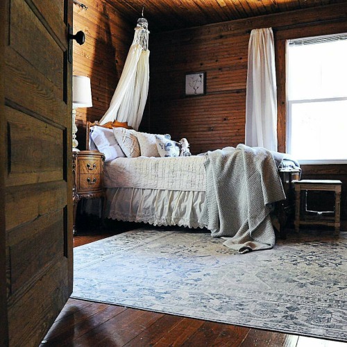 oldfarmhouse: Halfwaytoheavenhomestead @instagram photo credit@oldfarmhouse @tumblr.com source