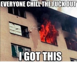 Forthefuns:  Follow Forthefuns For More Funny Stuff