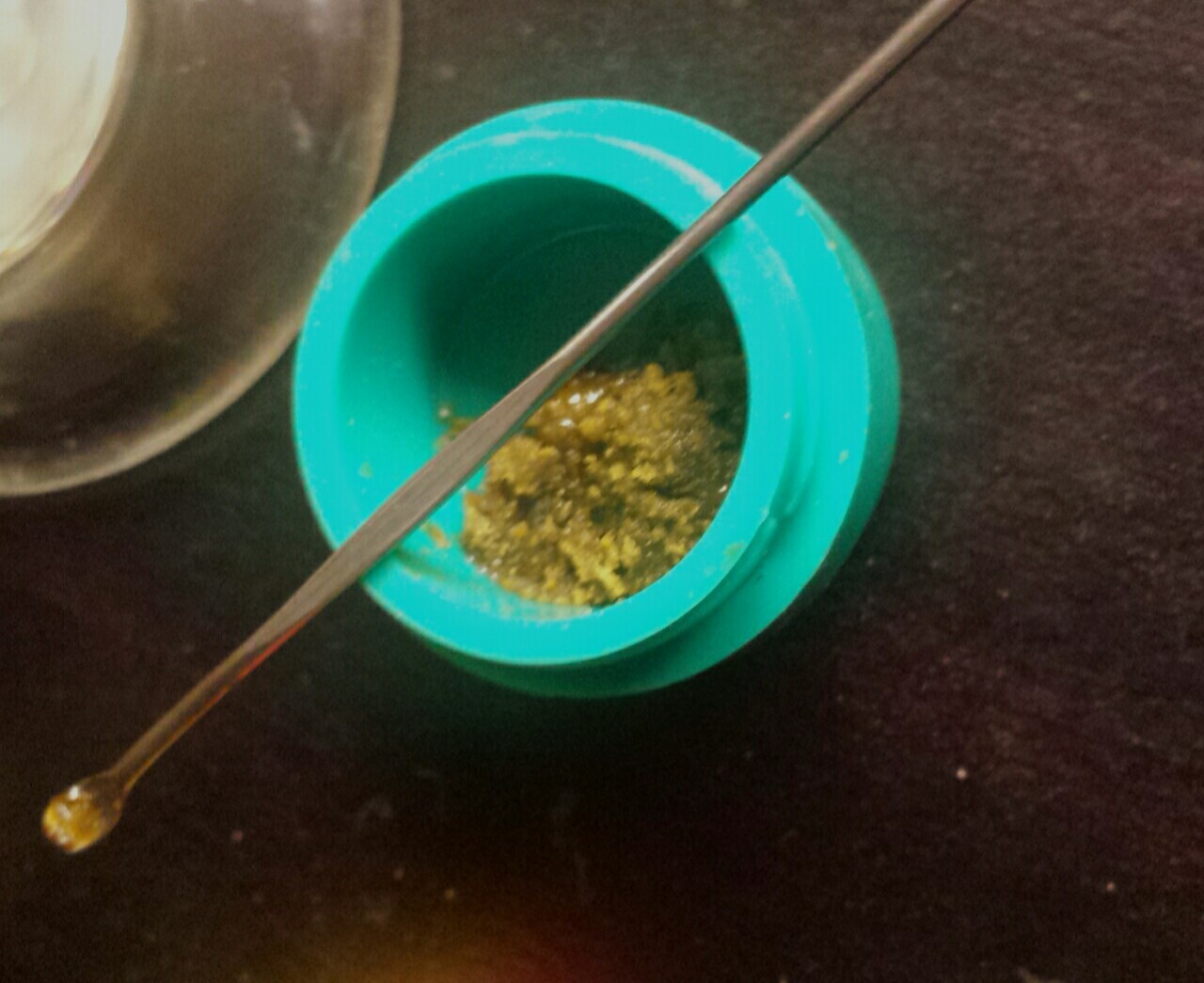dabbyhippiemusic710:  Typical dabby day